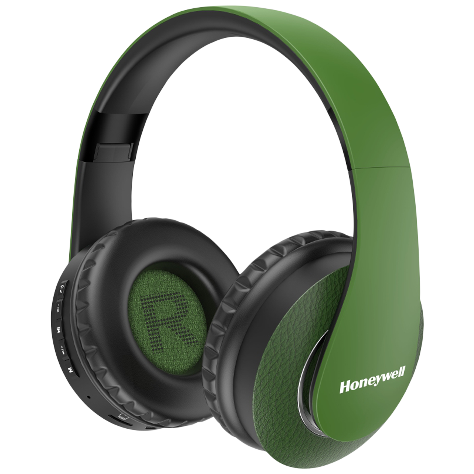 Worwoder headphones pairing hot sale